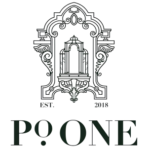 Po ONE