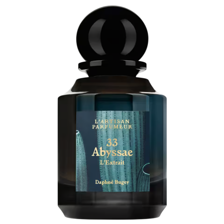 L'Artisan Parfumeur 33 Abyssae L’Extrait