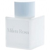 Odin Milieu Rosa