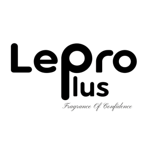 Lepro Plus