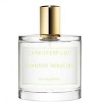 Zarkoperfume QUANTUM MOLéCULE