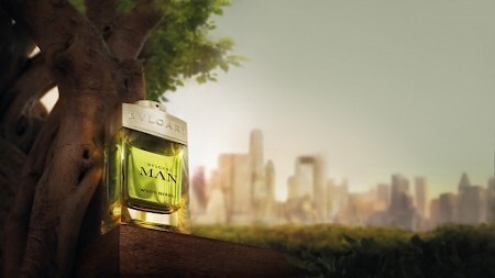 Bvlgari man wood neroli price best sale