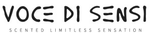 Voce di Sensi