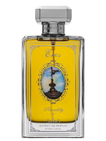 Salas Eros