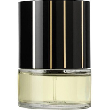 N.C.P. Olfactive Facet 705 Leather & Oud