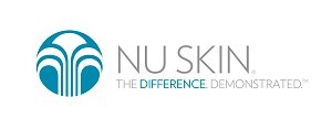 NuSkin