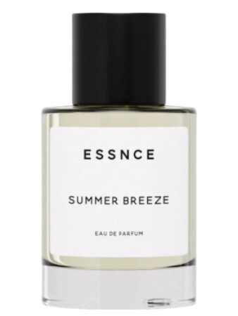 ESSNCE Summer Breeze