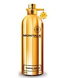 Montale Santal Wood