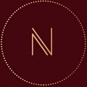 Naso Profumi