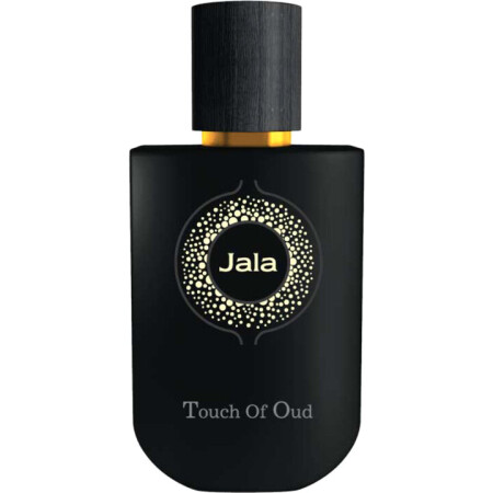 Touch of Oud Jala
