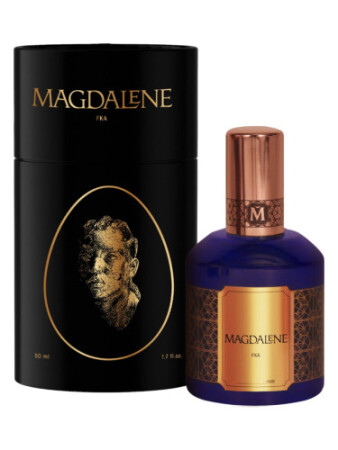 House of Matriarch Magdalene Vintage 2022