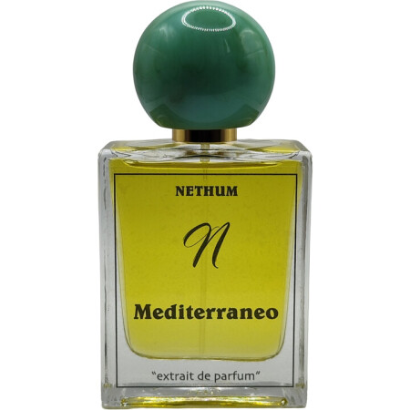 Nethum Mediterraneo