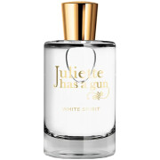 White Spirit 2026