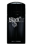 Rabanne Black XS