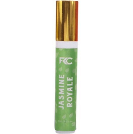 FK Creations Jasmine Royale