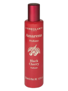 Amarena Black Cherry