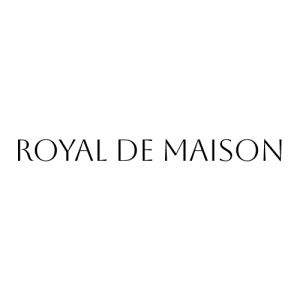 Royal De Maison