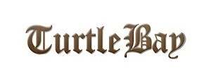 Turtle Bay