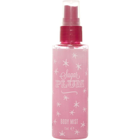 Primark Sugar Plum