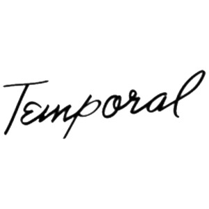 Temporal
