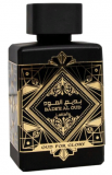 Lattafa Perfumes Bade'e Al Oud Oud For Glory
