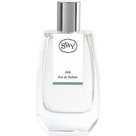 SWY - Scent With You Air