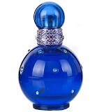 Britney Spears Midnight Fantasy