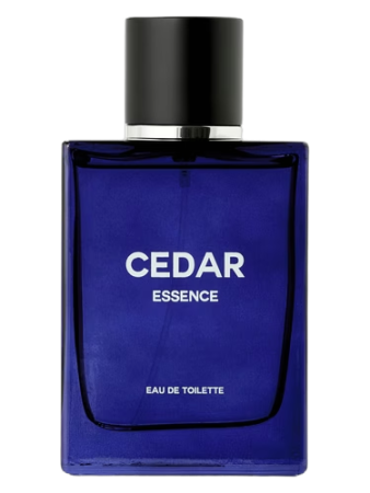 Celio Cedar