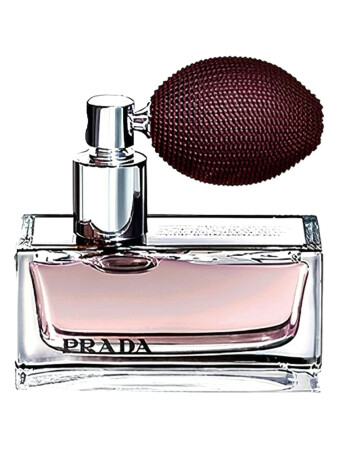 Prada Prada Tendre