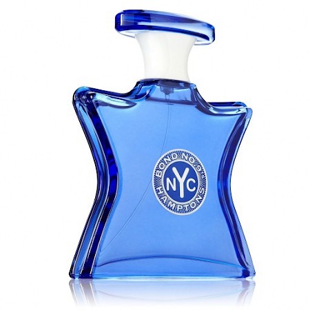 Bond No. 9 Hamptons