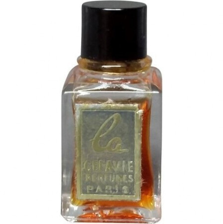 Celavie Perfumes la