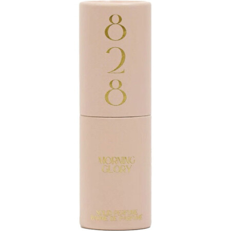828 Aroma Morning Glory