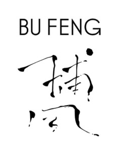 Bu Feng