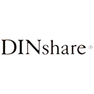 DINshare