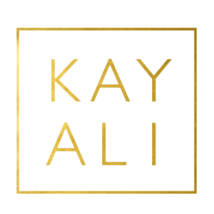 Kayali