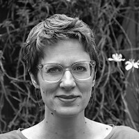 Джессика Ханна