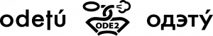 Odetu