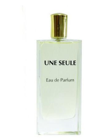 Новая Заря Une Seule