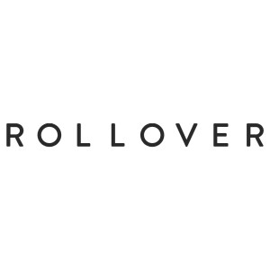 Rollover