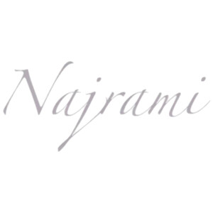Najrami