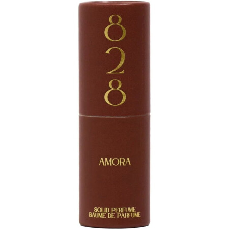 828 Aroma Amora