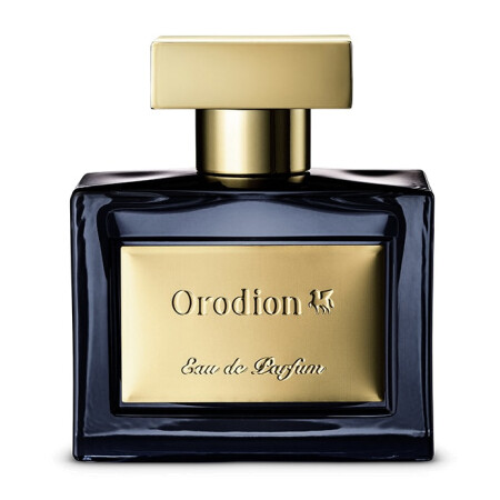 Orodion Orodion