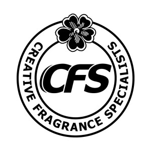 CFS