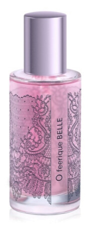 Faberlic O Feerique Belle