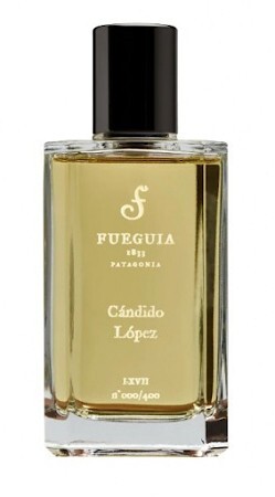 fueguia1833 candido lopez 【公式通販】
