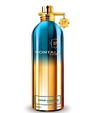 Montale Aoud Lagoon