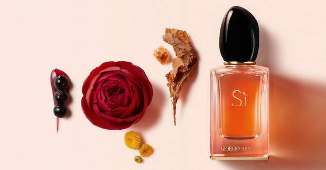 L'Oreal зафиксировали рост на фоне ослабления ограничений