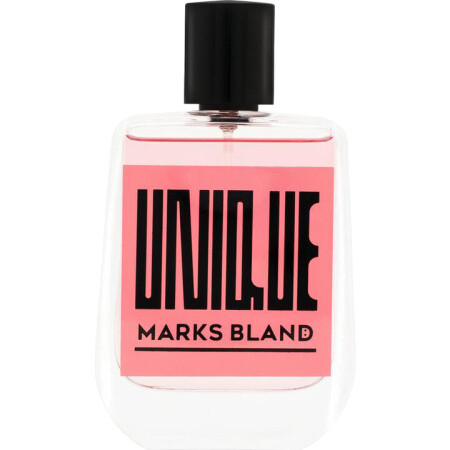 Marks Bland Unique