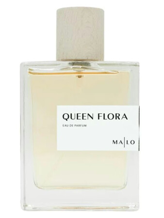 MA|LO Queen Flora