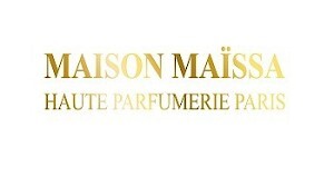 Maïssa